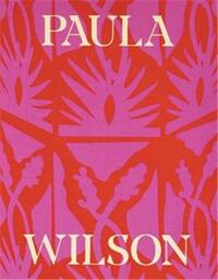 PAULA WILSON: TOWARD THE SKY S BACK DOOR /ANGLAIS