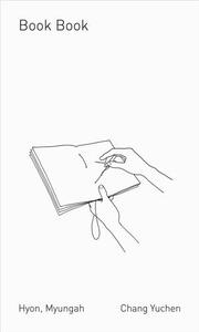 BOOK BOOK /ANGLAIS