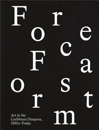 FORECAST FORM /ANGLAIS