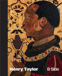 Henry Taylor B Side /anglais