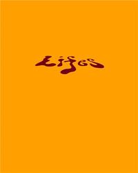 Lifes /anglais