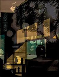 SANDRA CATTANEO ADORNO SCARTI DI TEMPO /ANGLAIS