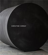 CHRISTINE CORDAY WORKS /ANGLAIS