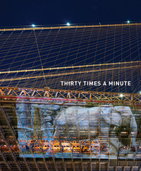 Colleen Plumb Thirty Times a Minute /anglais