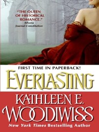 EVERLASTING