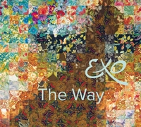 The Way