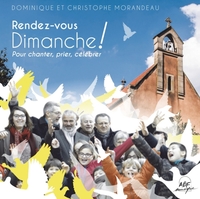 Rendez-vous Dimanche !