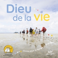 Dieu de la vie