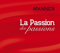 La passion des passions