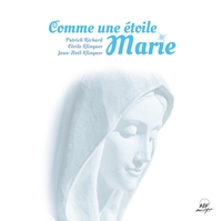 Comme une étoile, Marie