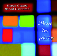 MESSE DES PELERINS