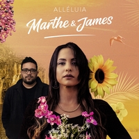 Alléluia
