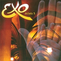 Eclats 5