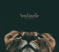 Sentinelle