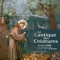Le cantique des Créatures
