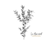 LE ROI VIENT - AUDIO