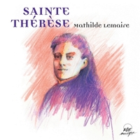 Sainte Thérèse