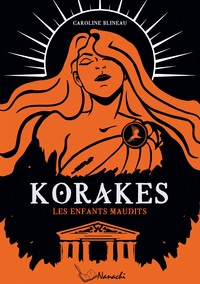 KORAKES