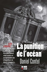 La punition de l'océan