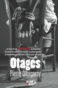Otages