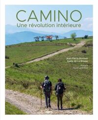 Camino