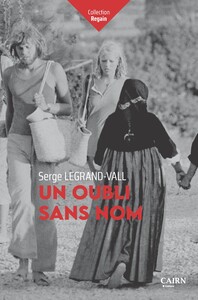 Un oubli sans nom