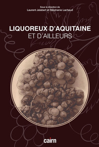 Liquoreux d'Aquitaine