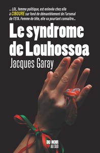 Le syndrome de Louhossoa
