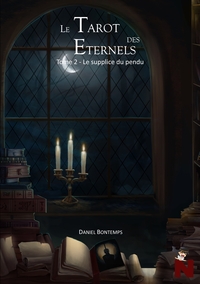 Le tarot des Eternels