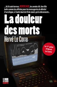 LA DOULEUR DES MORTS