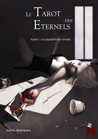 Le tarot des Eternels