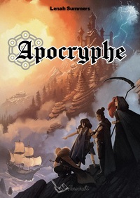 Apocryphe