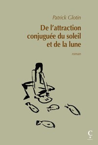 De l'attraction conjuguée du soleil et de la lune