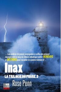 Inax