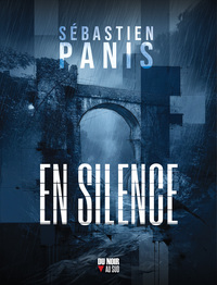 En silence