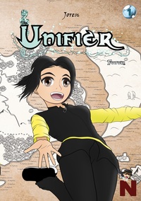 The Unifier