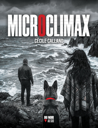 Microclimax