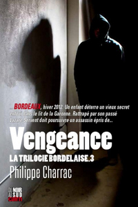 Vengeance