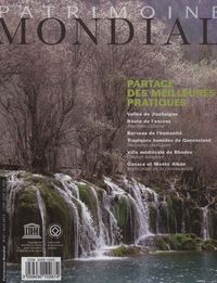partage des meilleures pratiques - pm n 67 avril 2013