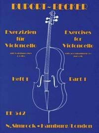 The 21 famous Exercises