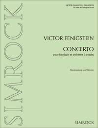 CONCERTO -LIVRE +PARTITION