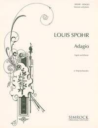 Adagio