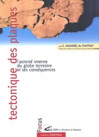 CNDP TECTONIQUE PLAQUES