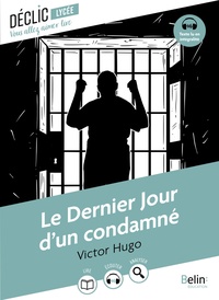 Le Dernier Jour d'un condamné