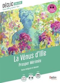 La Vénus d'Ille