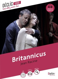 Britannicus