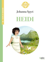 Heidi