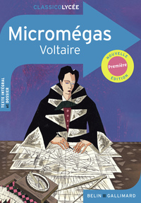 Micromégas