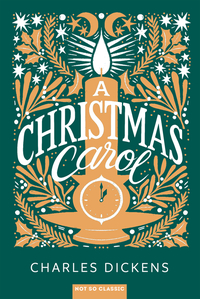 A Christmas Carol