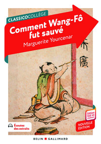COMMENT WANG-FO FUT SAUVE